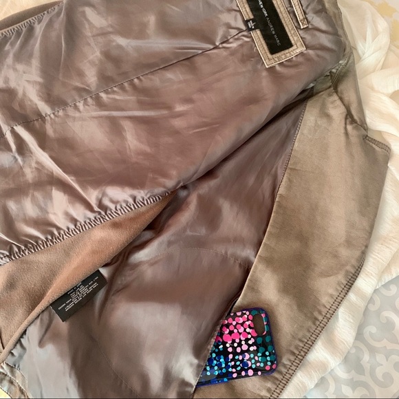 🇺🇸 Marc New York Jacket - Picture 5 of 12